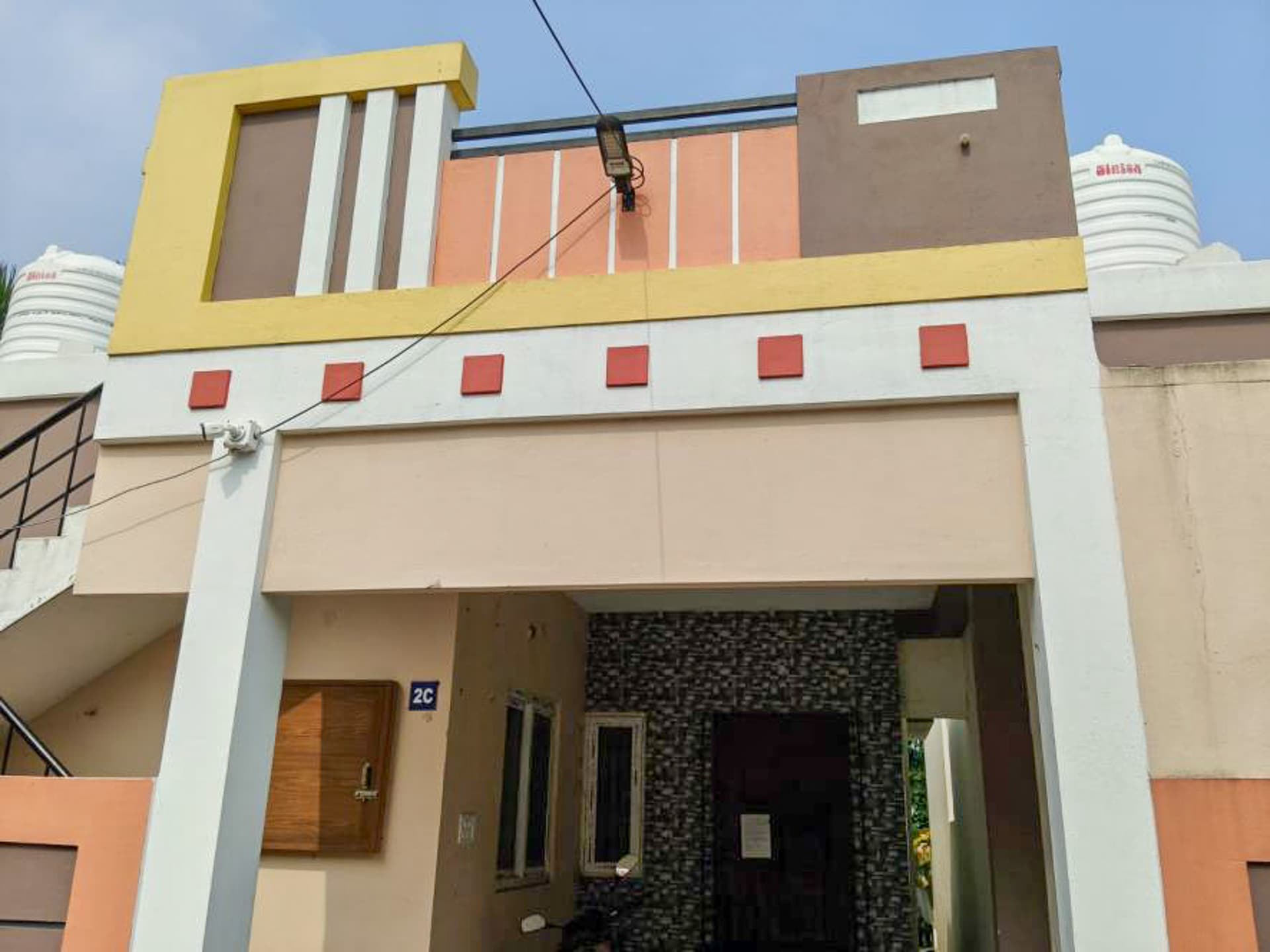 Property Photos 11