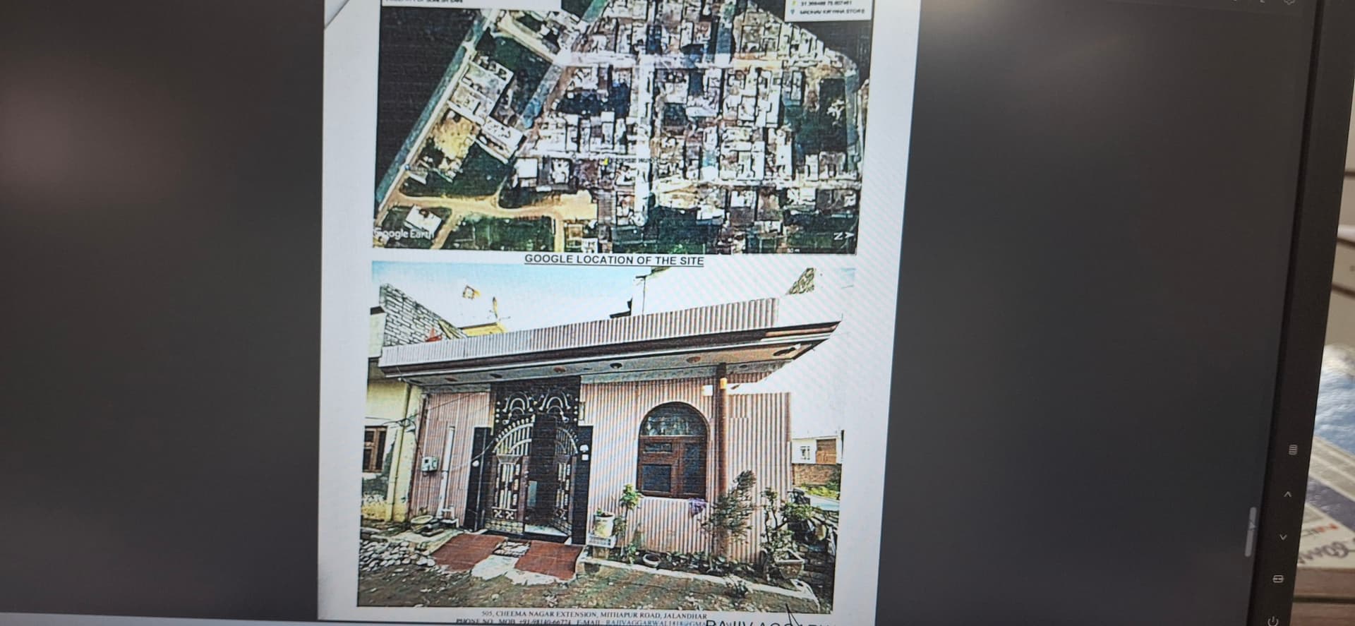 Property Photos 1