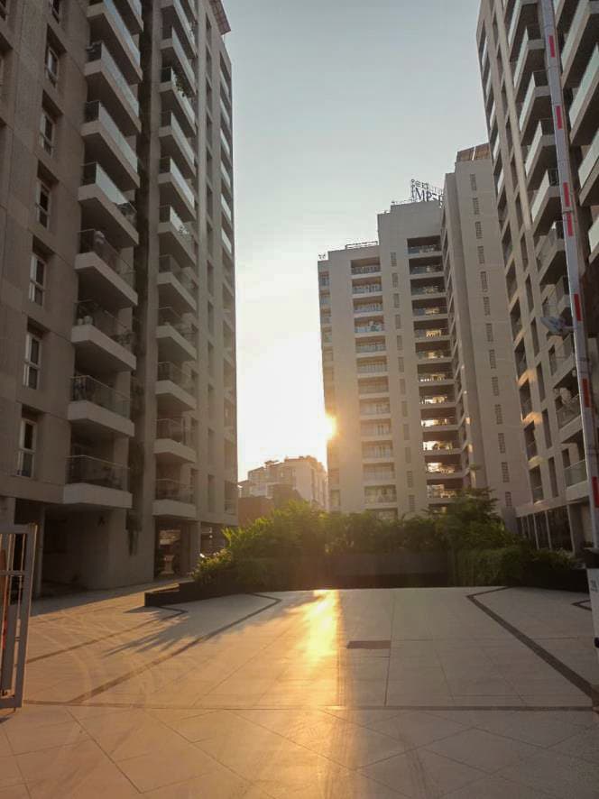 Property Photos 2