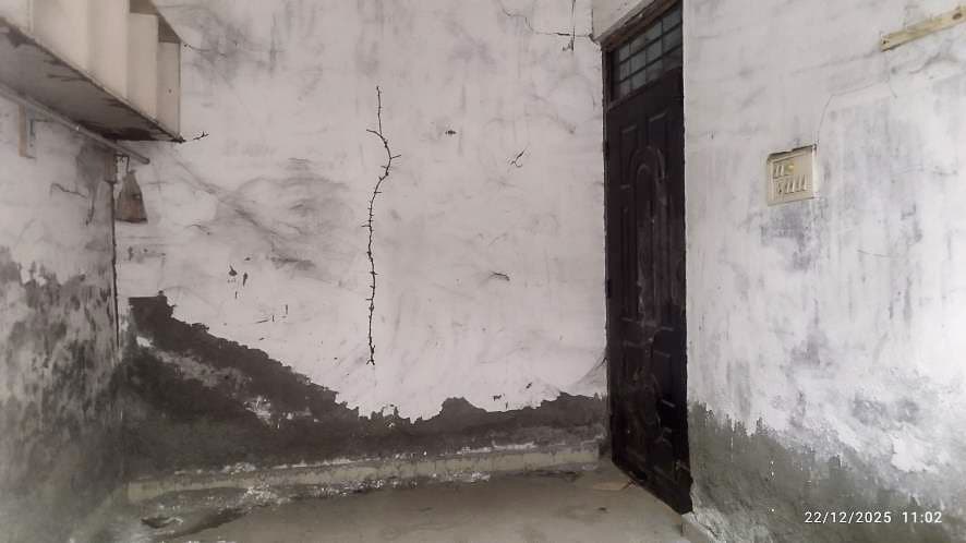 Property Photos 23