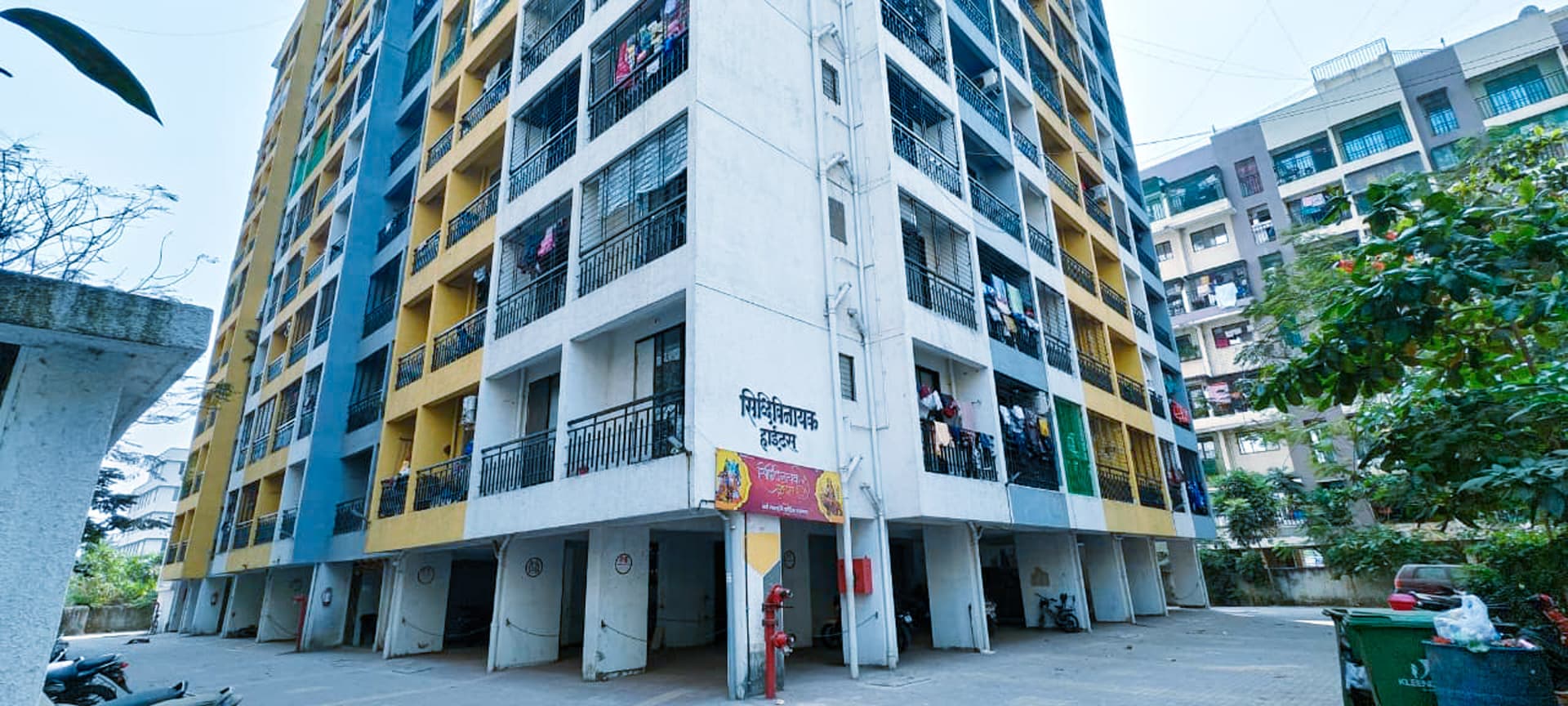 Property Photos 17