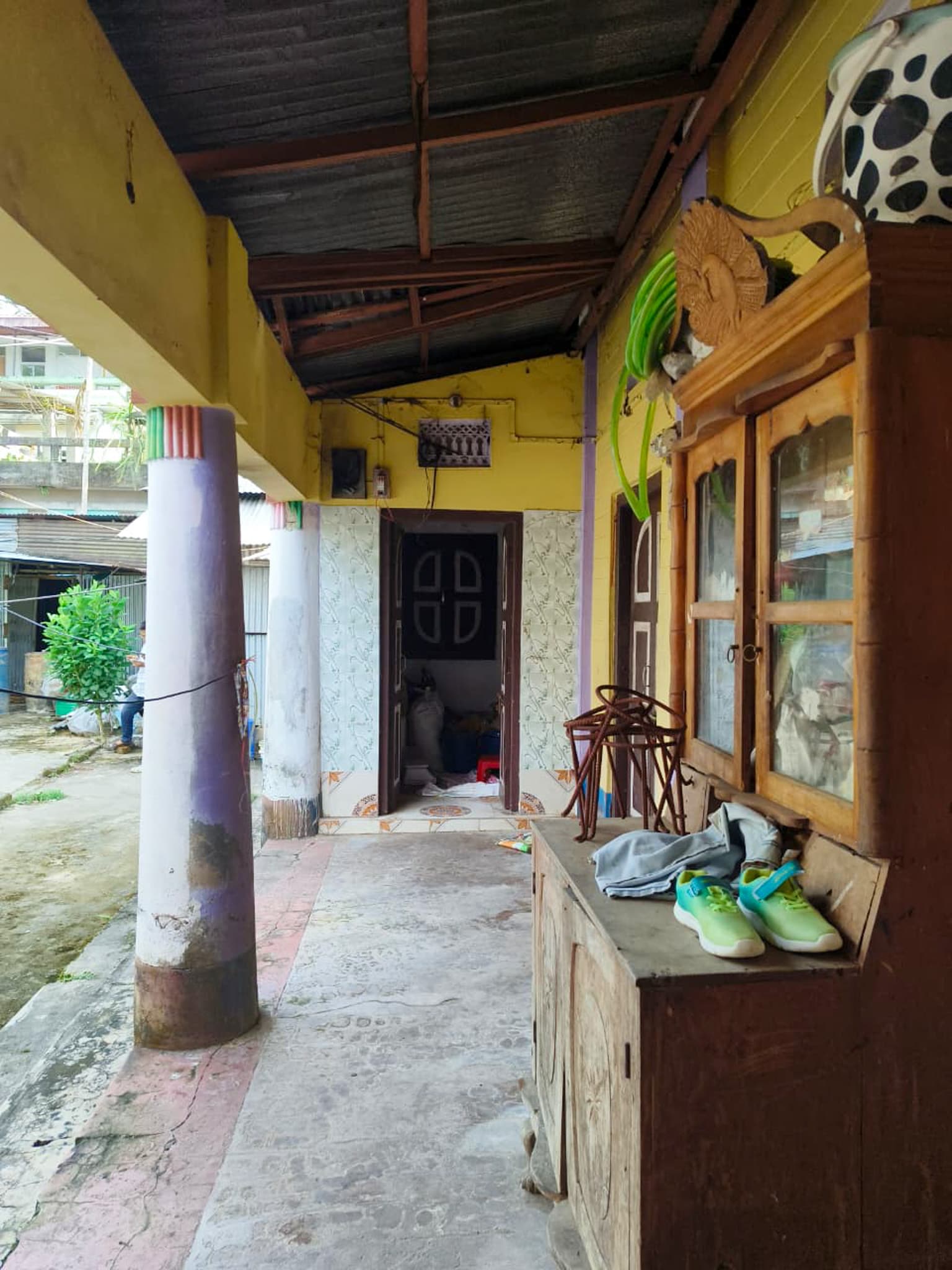 Property Photos 9