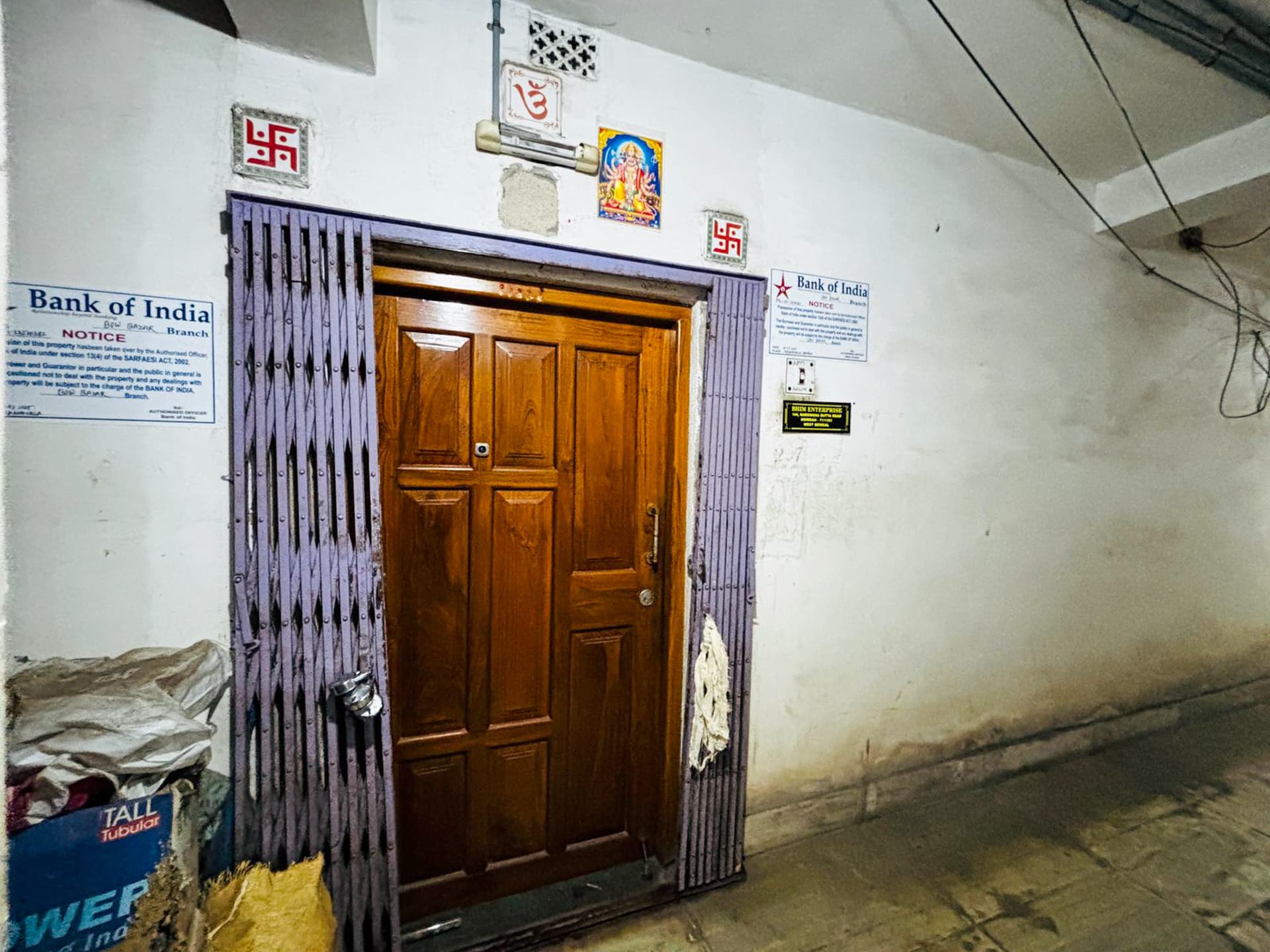 Property Photos 6