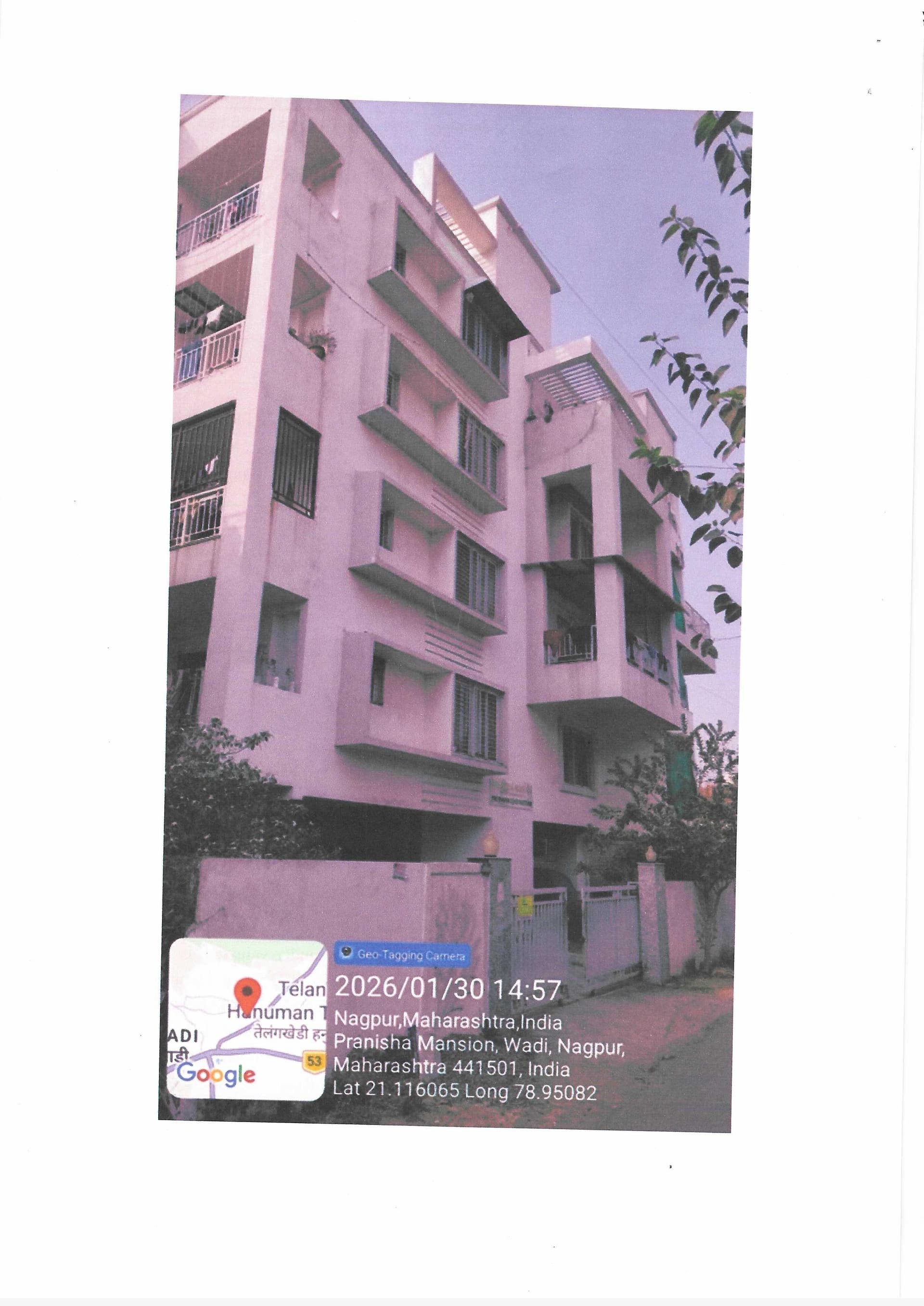 Property Photos 1