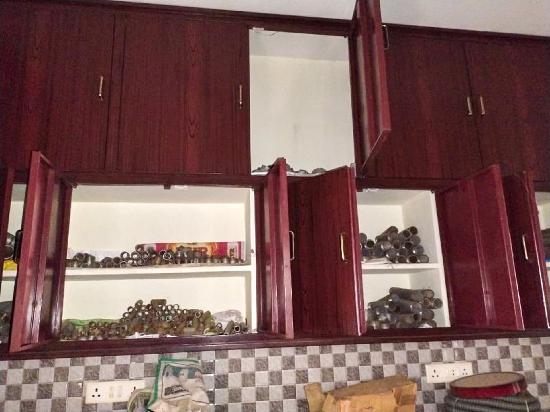 Property Photos 7