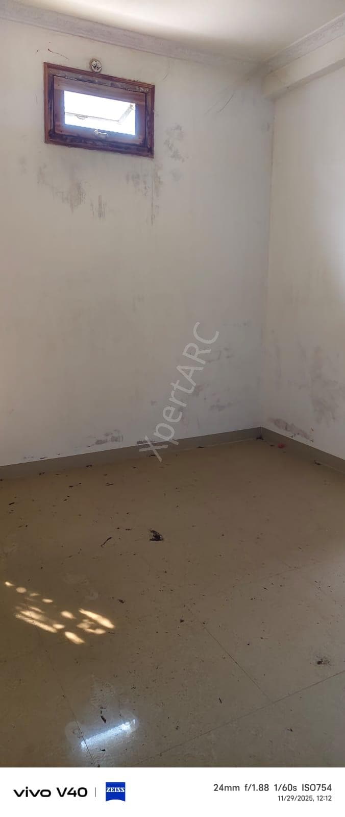 Property Photos 30