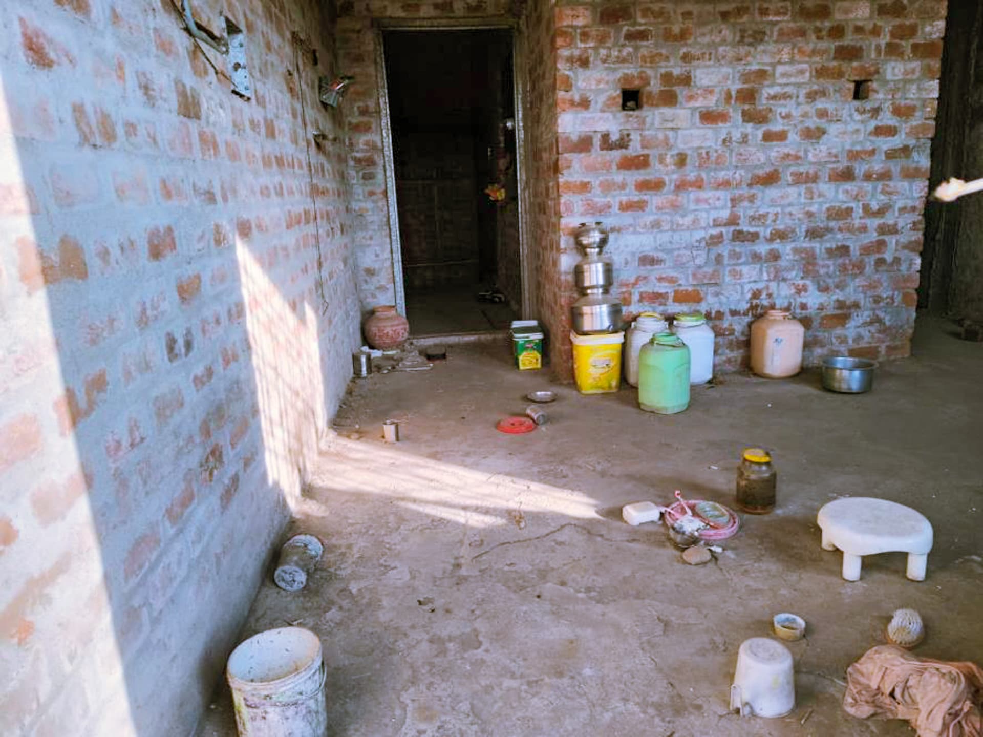 Property Photos 4