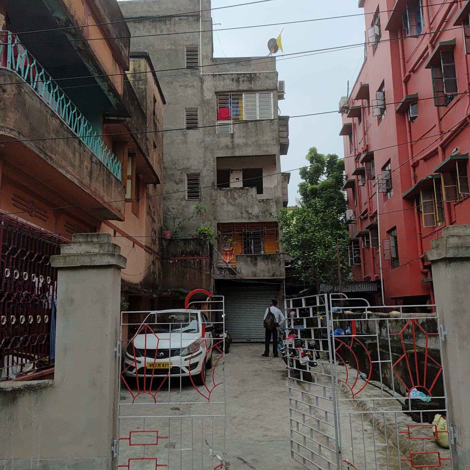 Property Photos 2