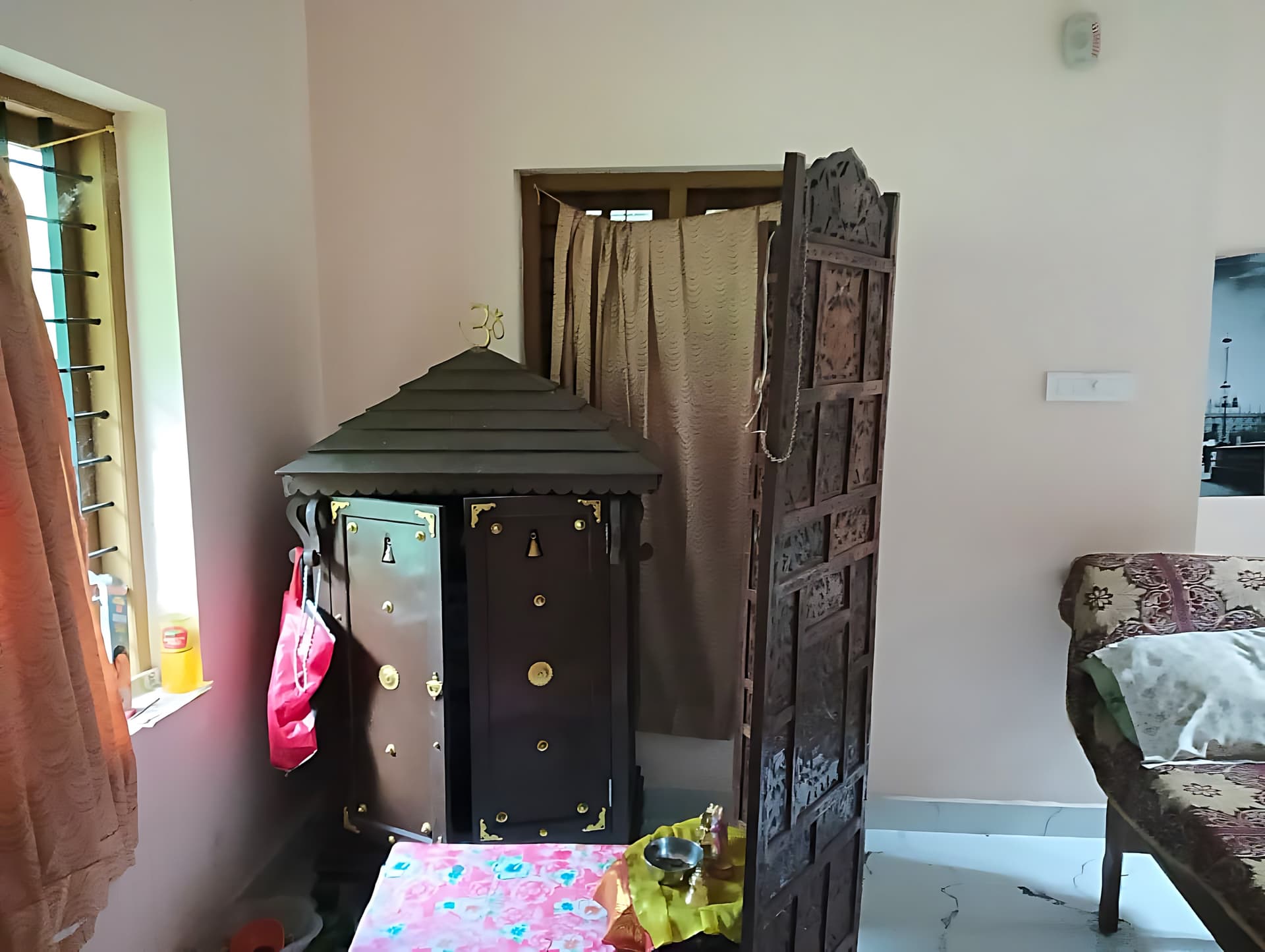 Property Photos 5