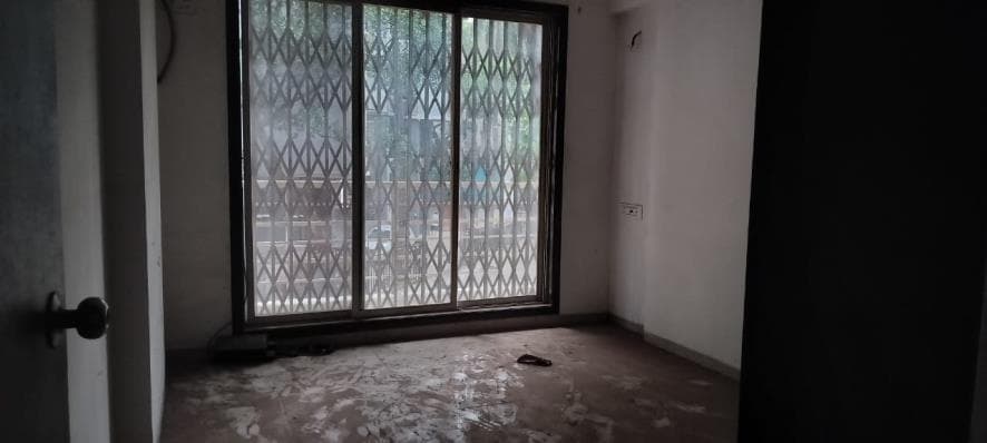 Property Photos 5