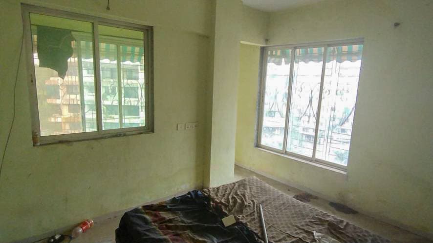 Property Photos 19