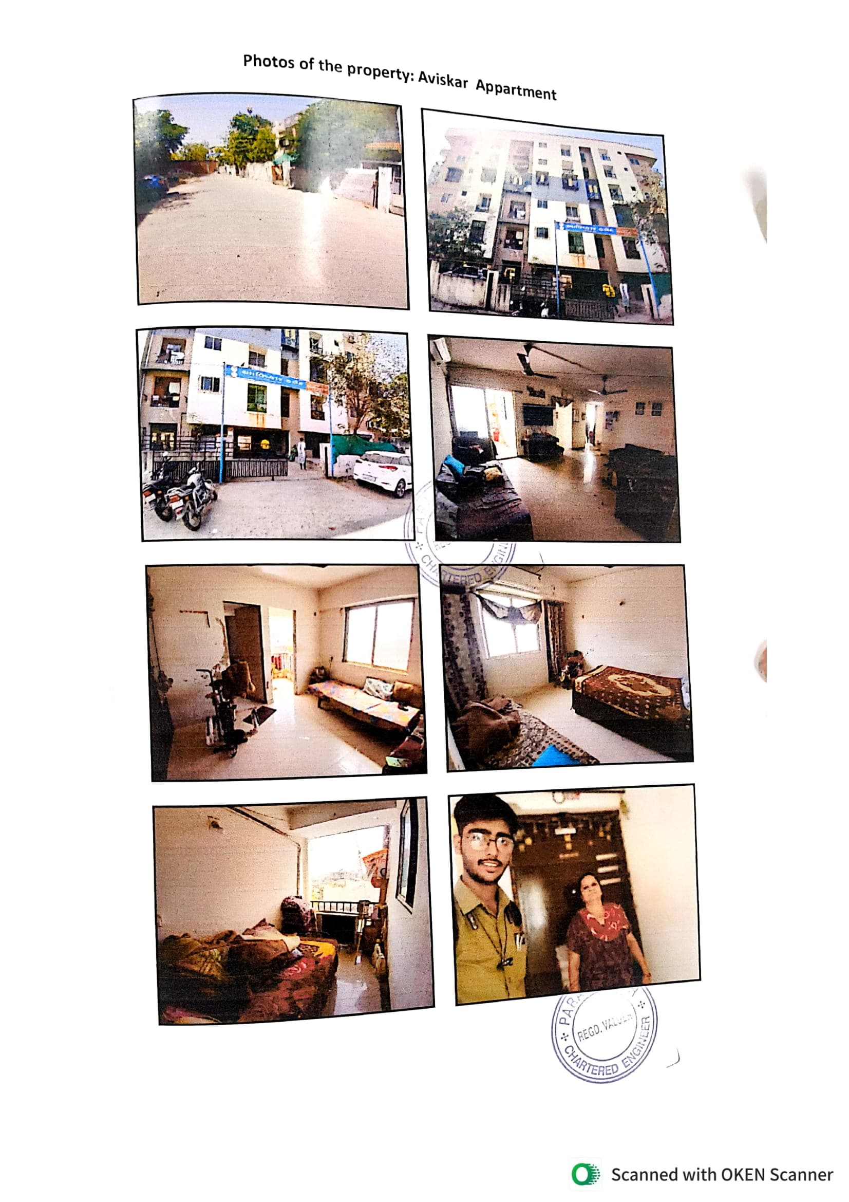 Property Photos 1