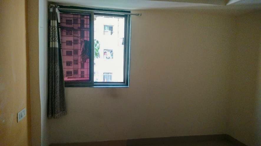 Property Photos 9