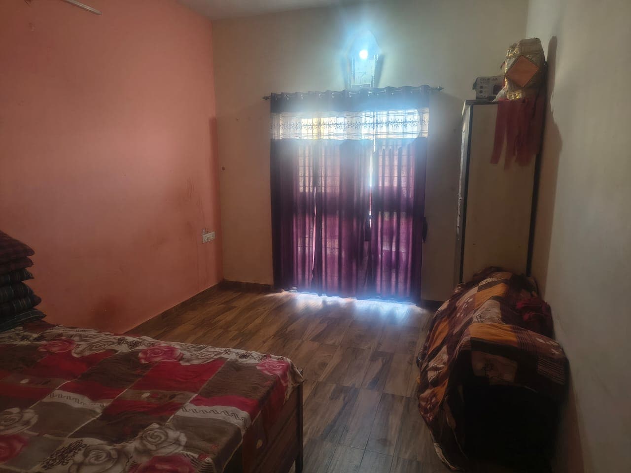 Property Photos 2
