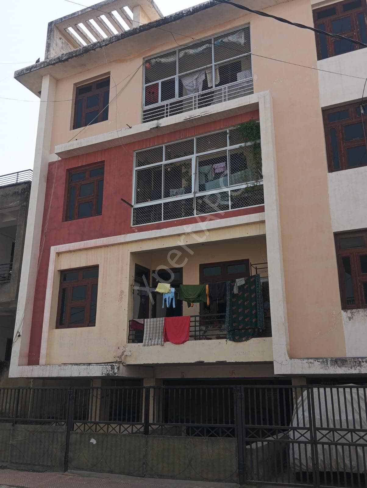 Property Photos 2