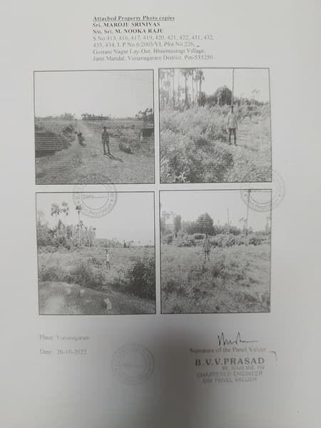 Property Photos 3