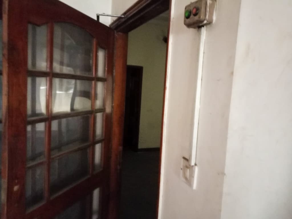 Property Photos 9
