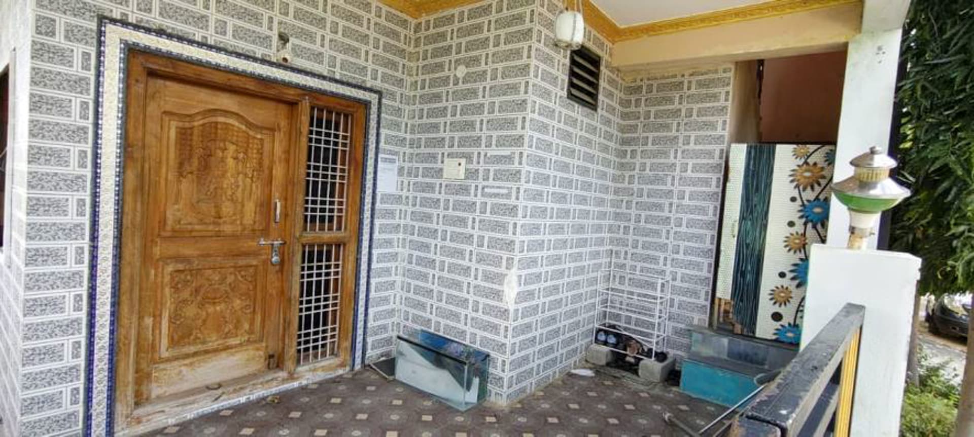 Property Photos 4