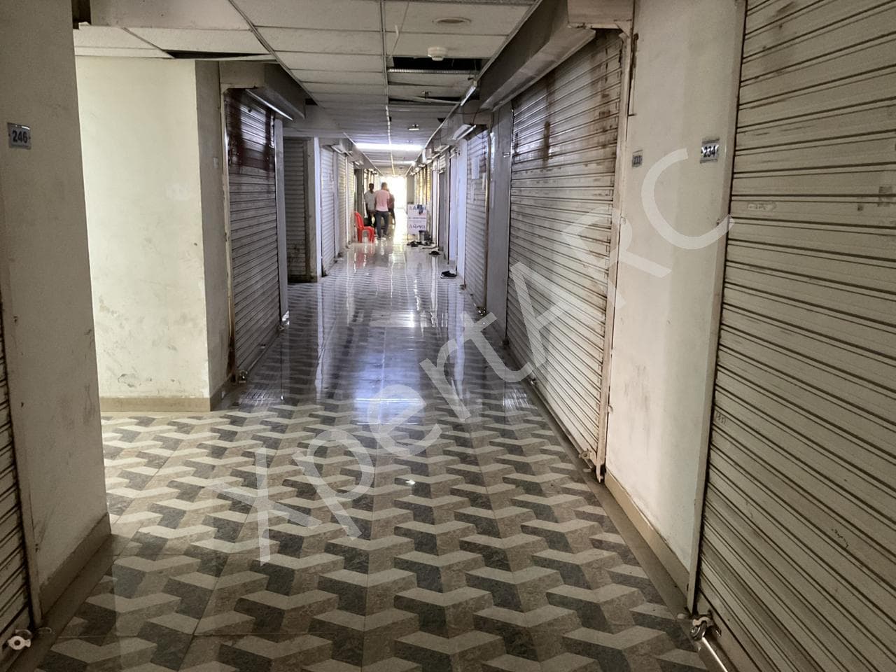Property Photos 3