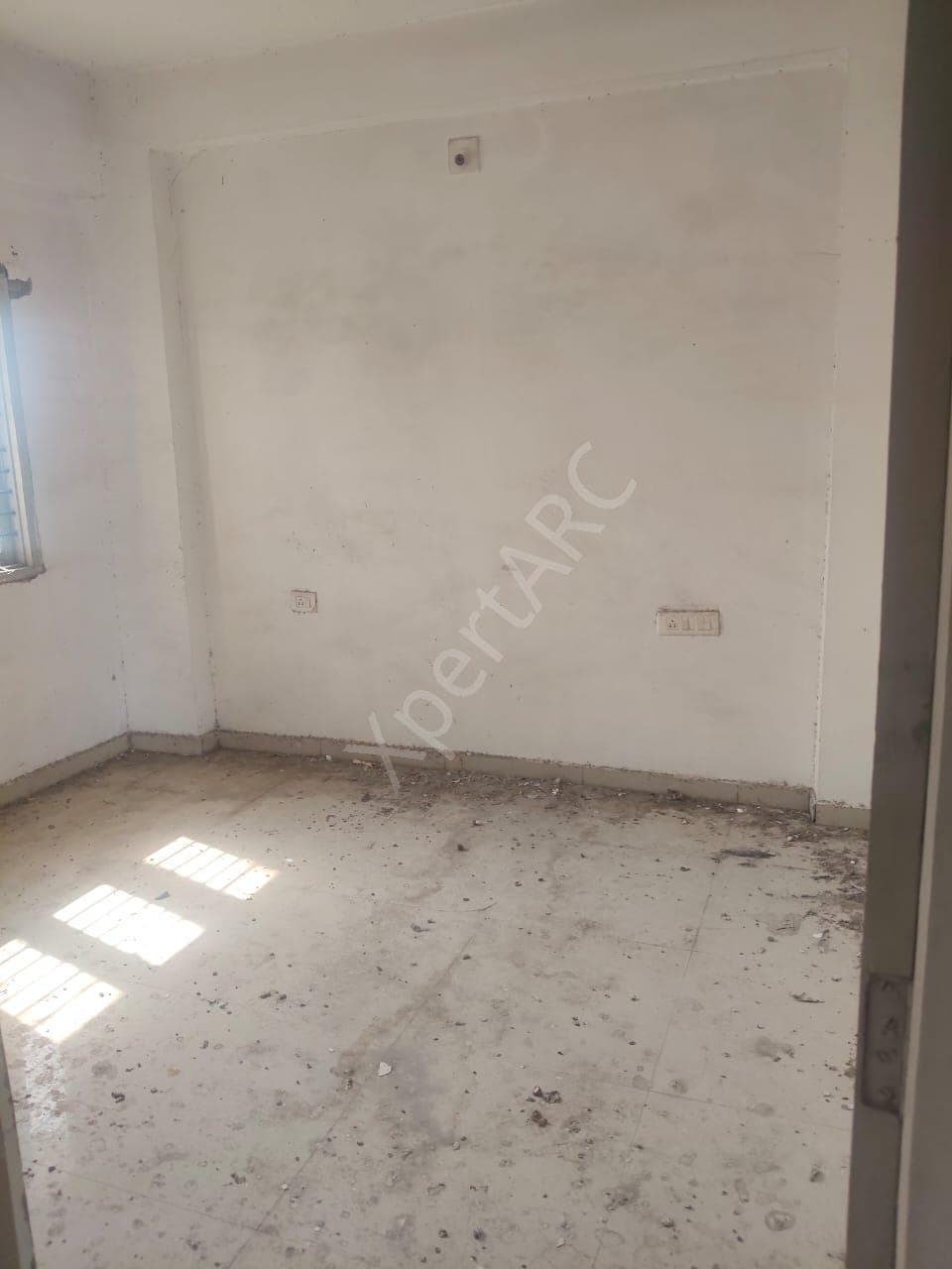 Property Photos 10
