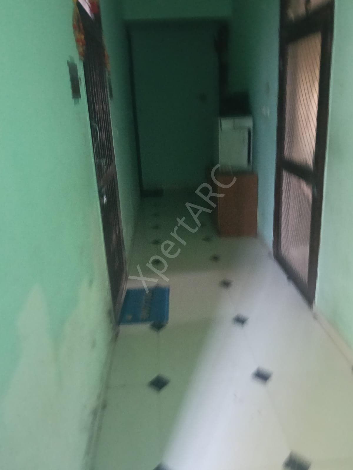 Property Photos 7