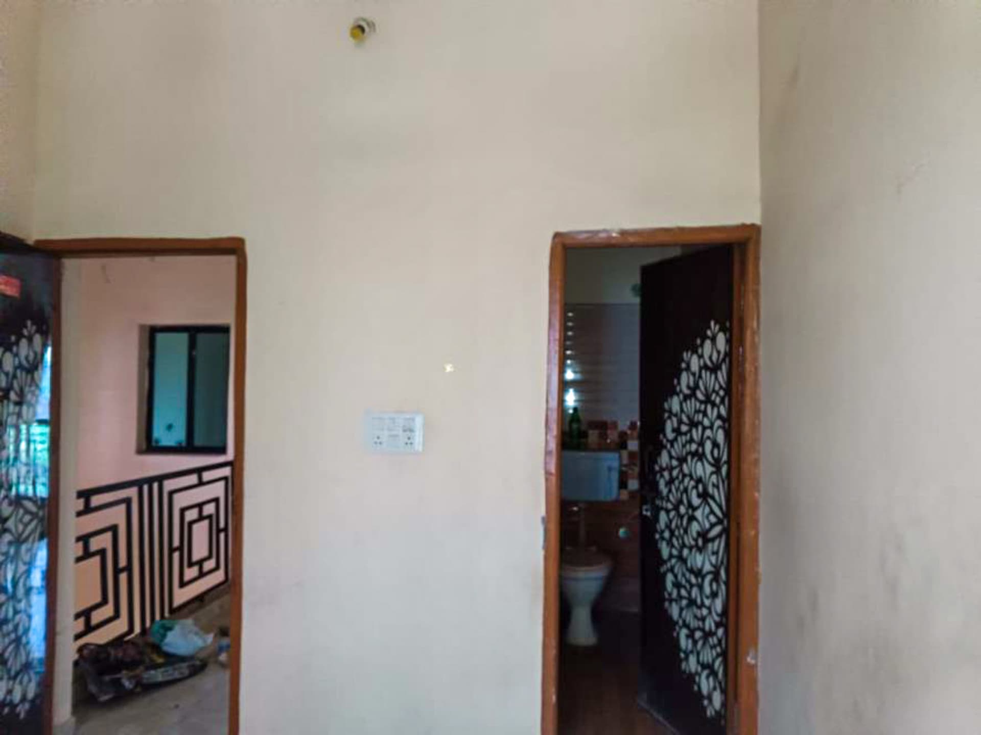 Property Photos 25