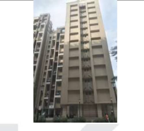 Property Photos 4