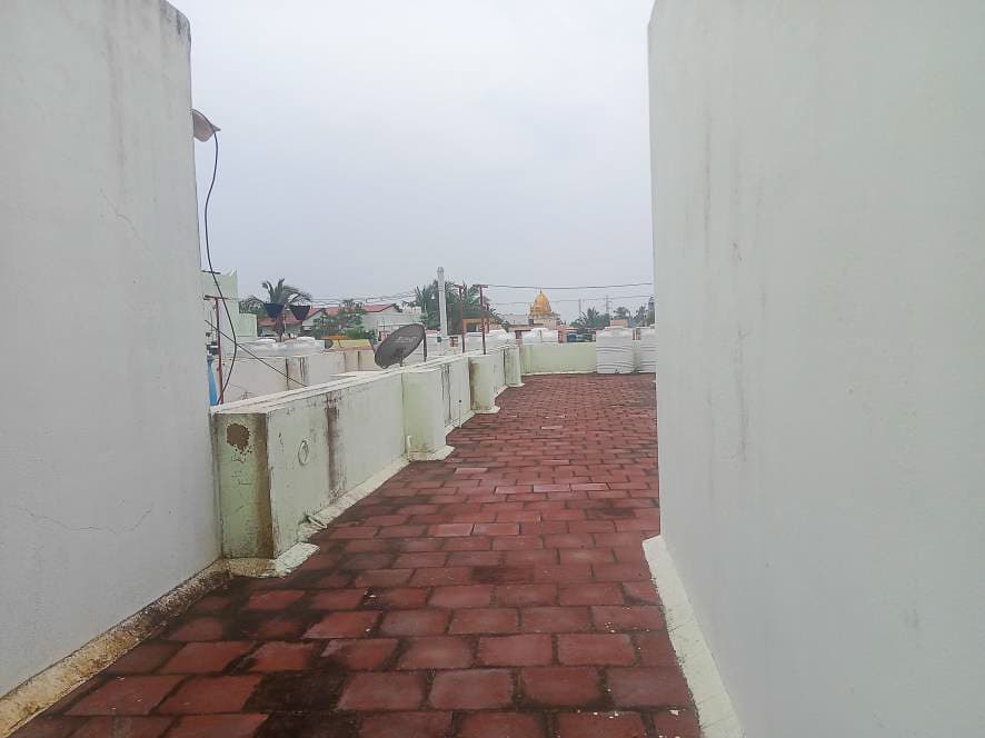 Property Photos 2