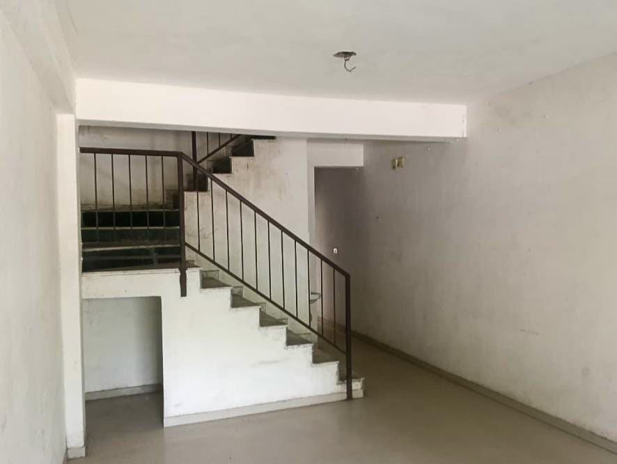 Property Photos 3