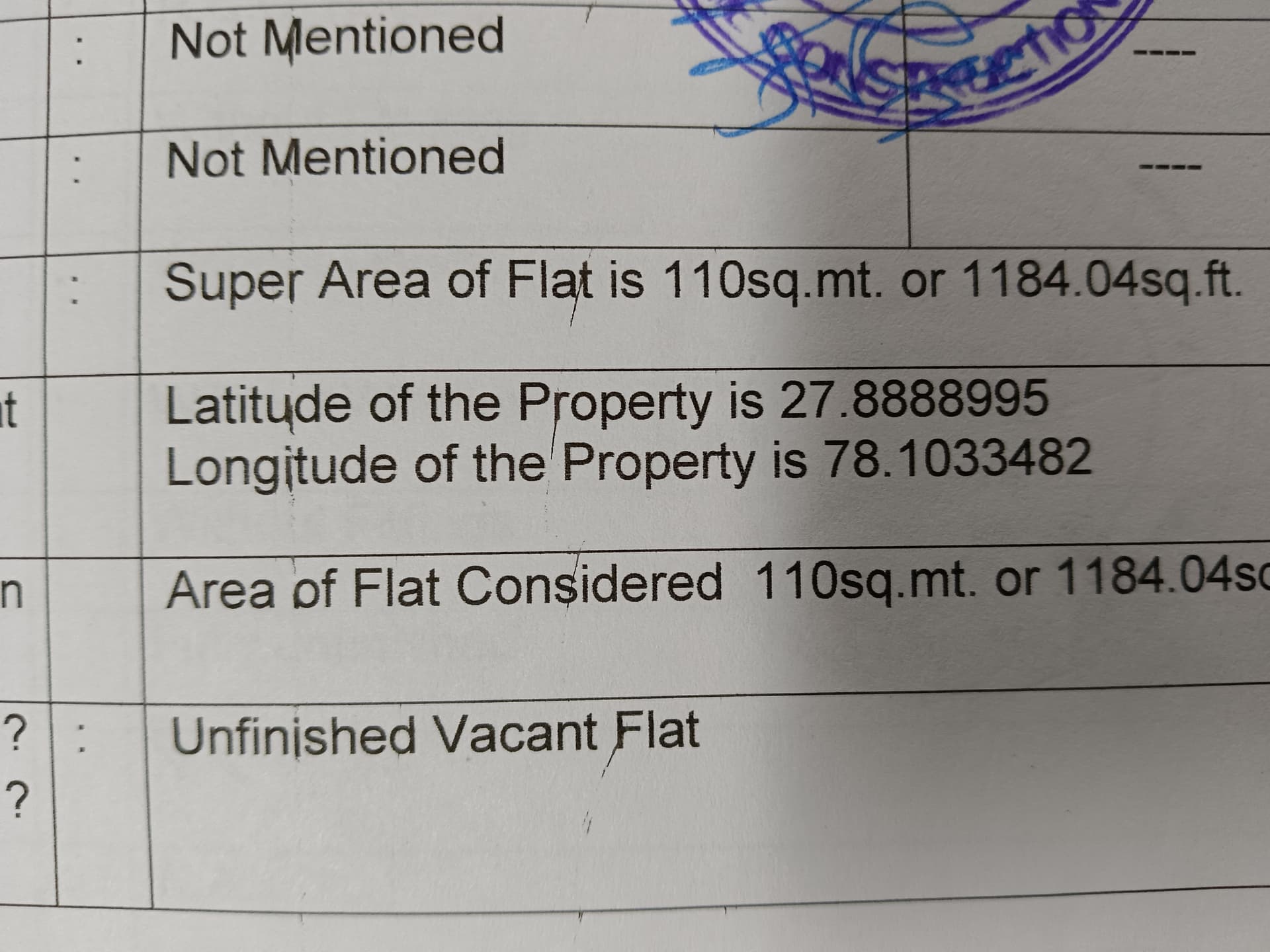Property Photos 1