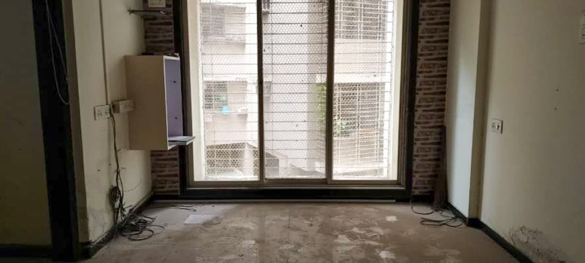 Property Photos 20