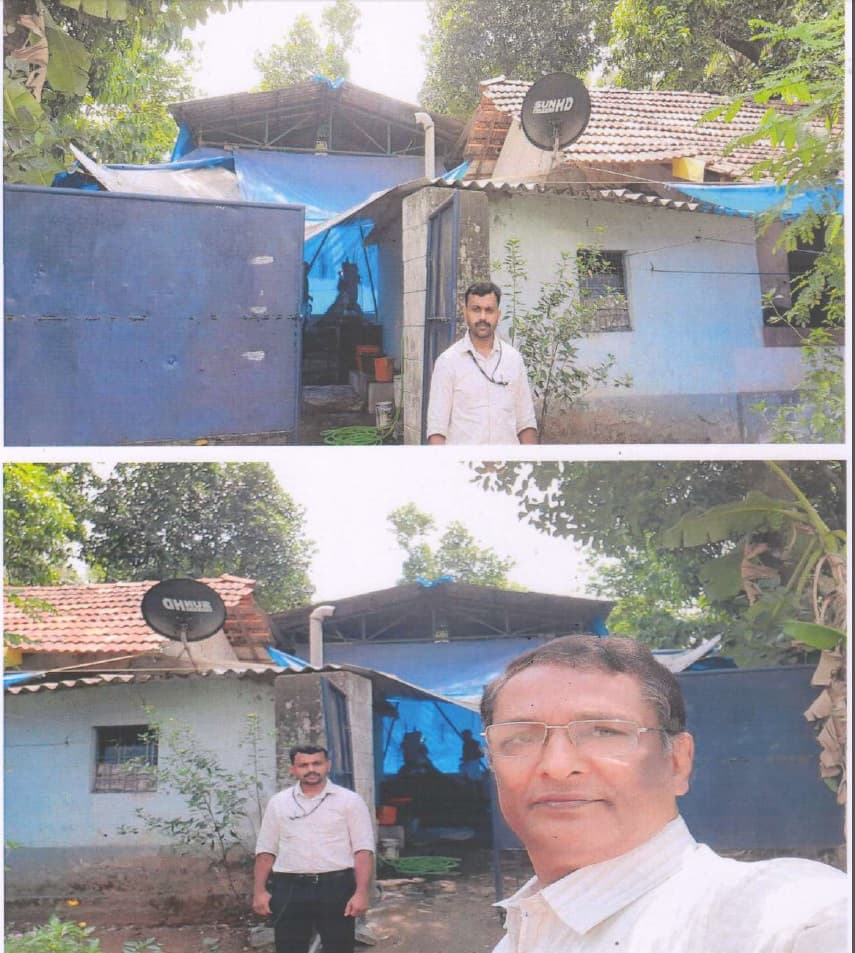 Property Photos 1