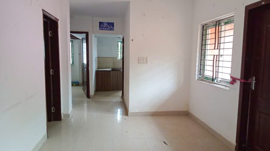 Property Photos 16