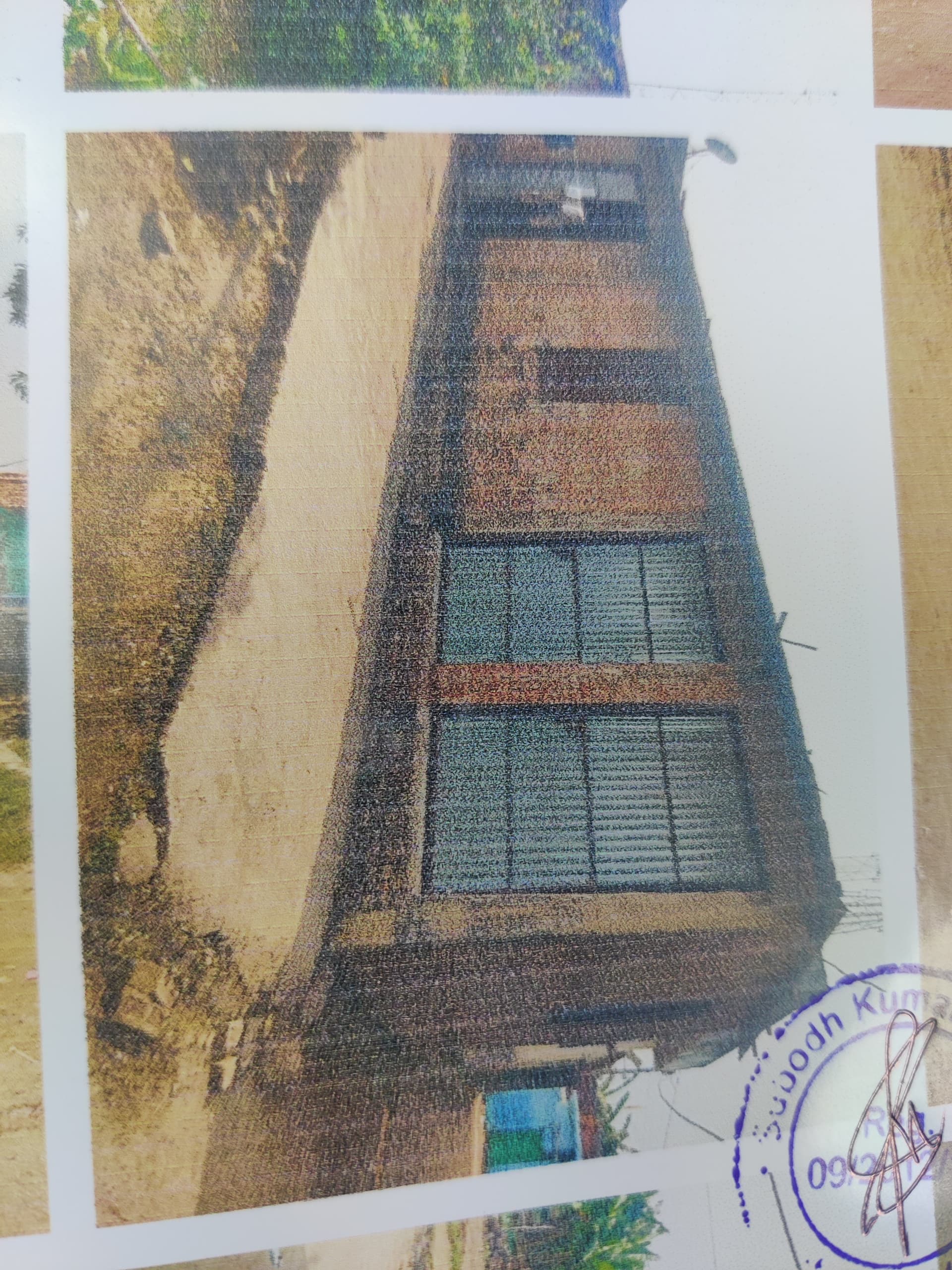 Property Photos 1