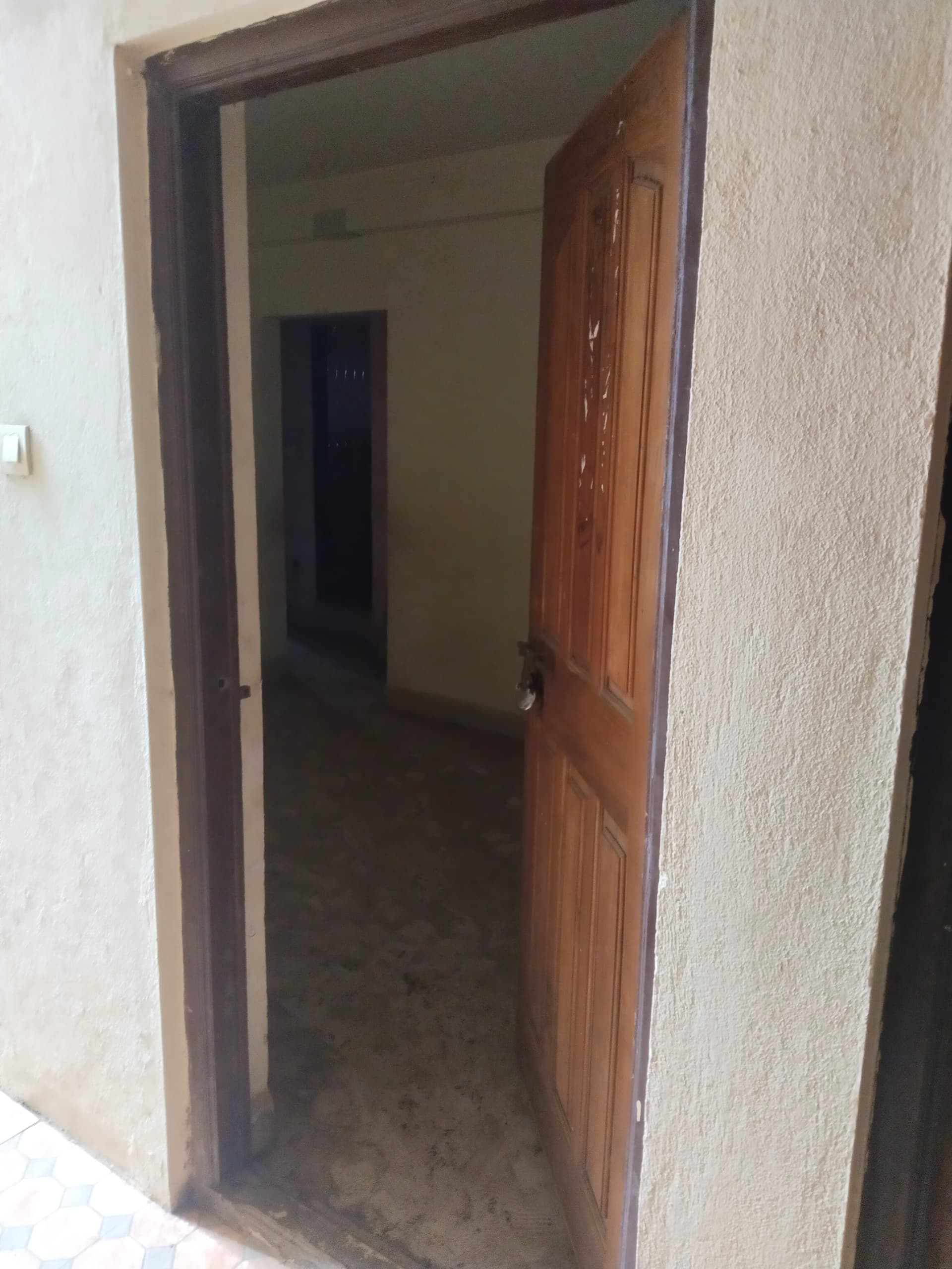 Property Photos 5