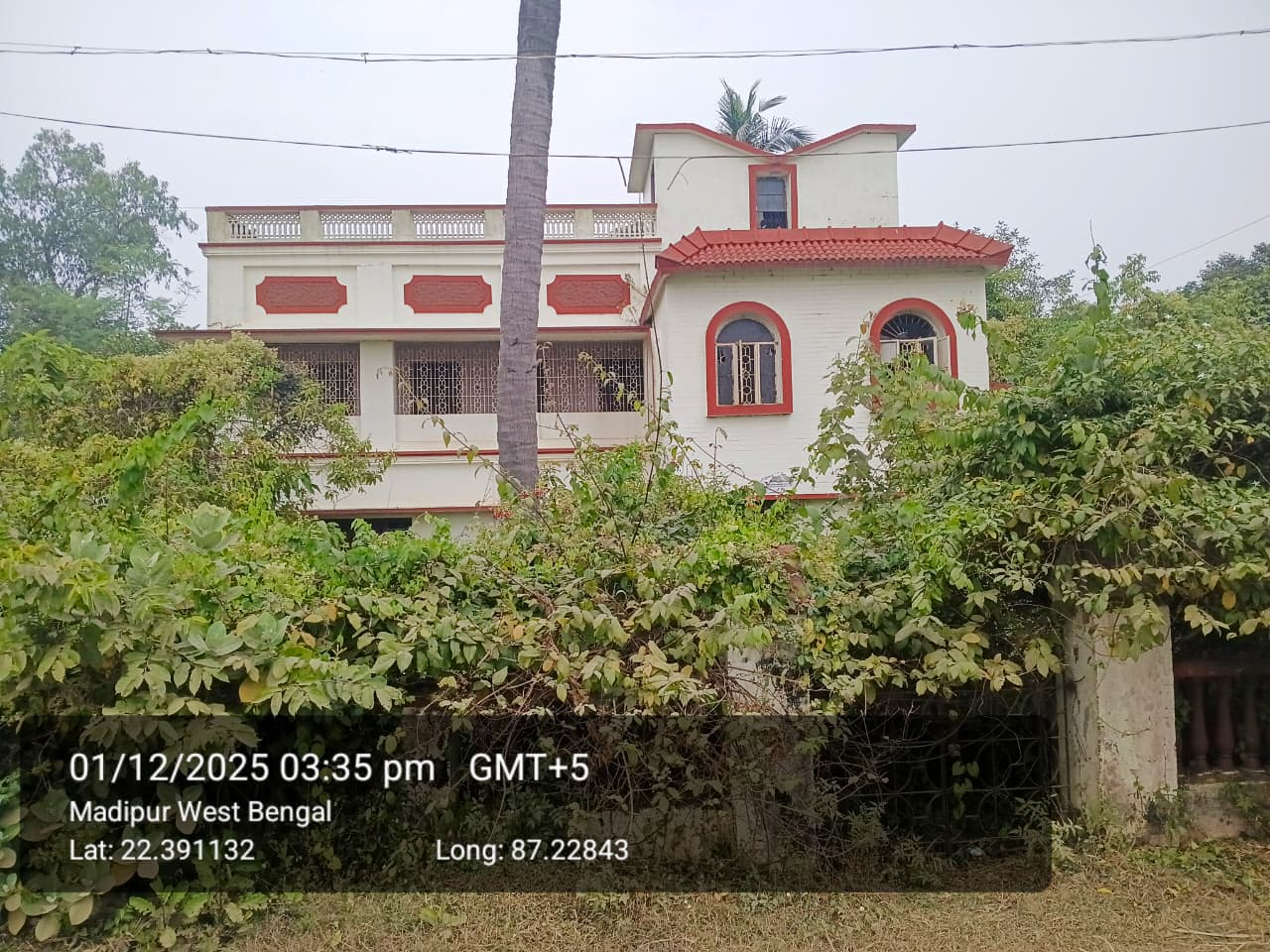 Property Photos 3