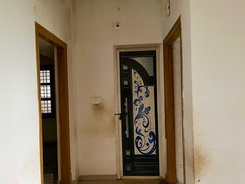 Property Photos 6