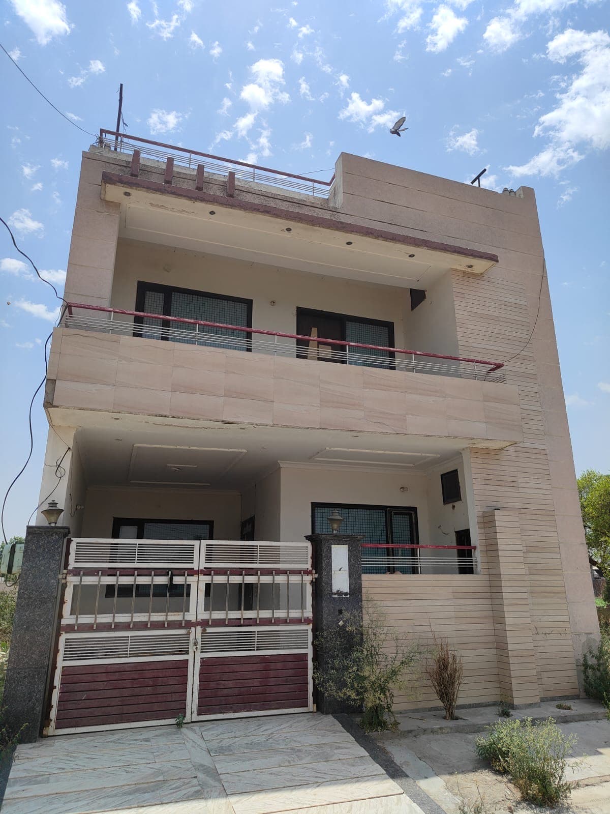 Property Photos 2