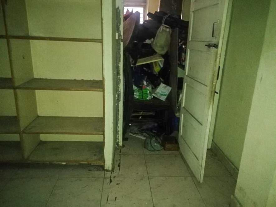 Property Photos 23