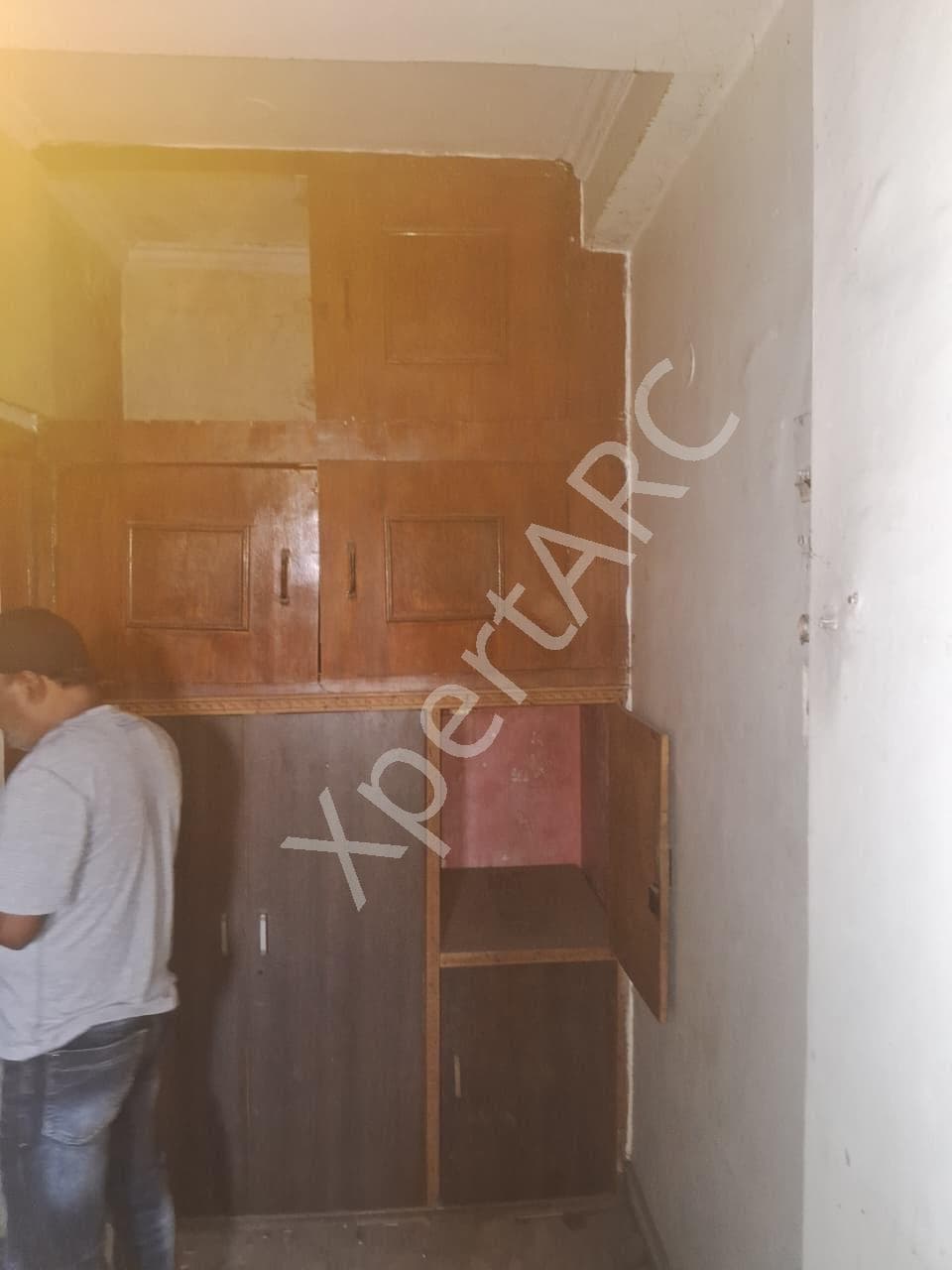 Property Photos 9