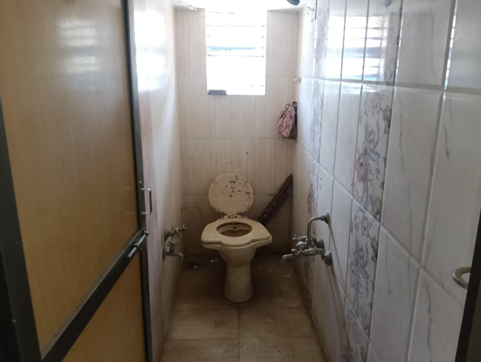 Property Photos 8