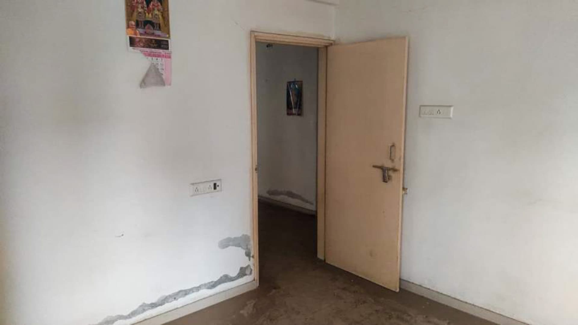 Property Photos 17