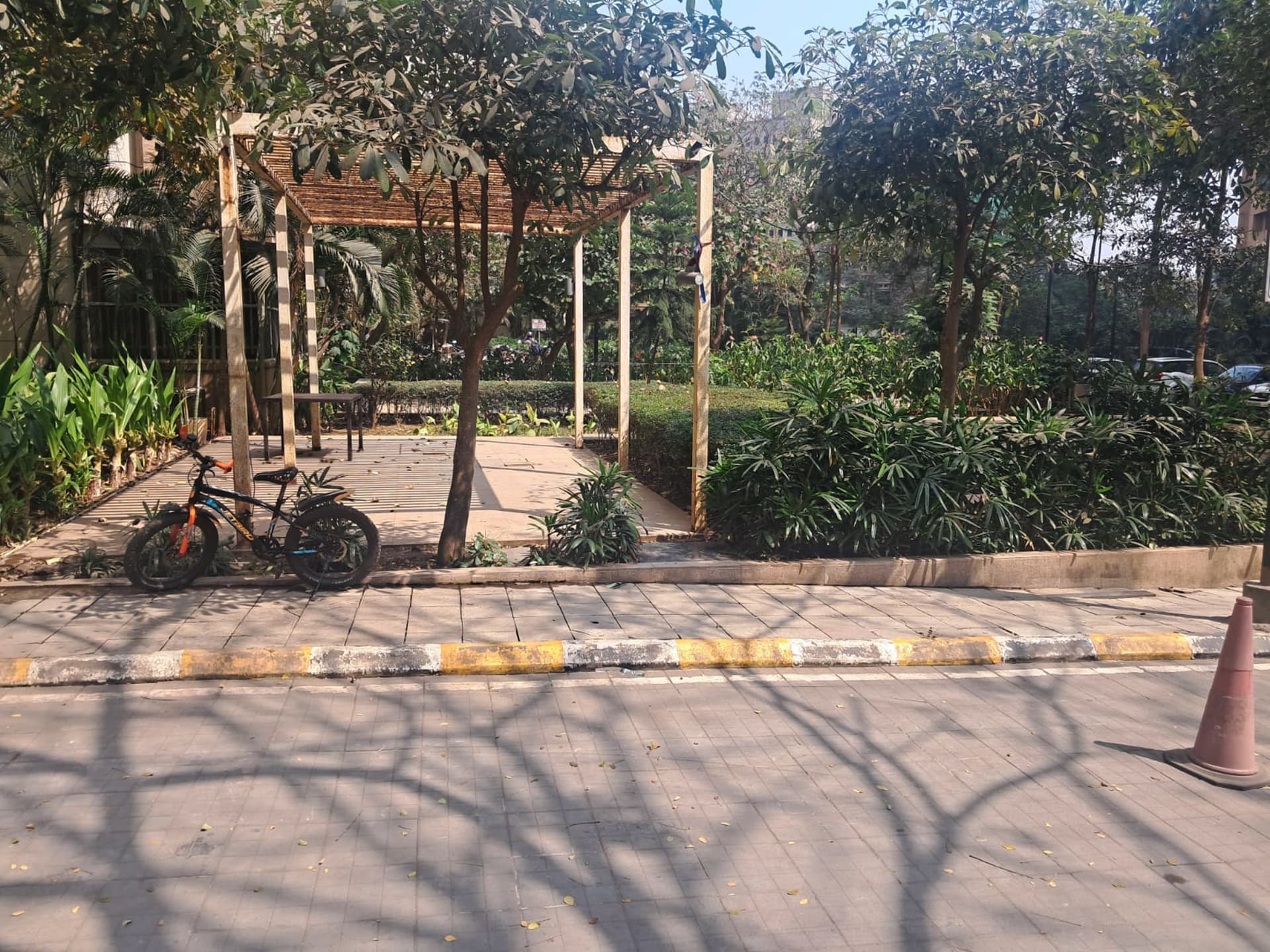 Property Photos 8