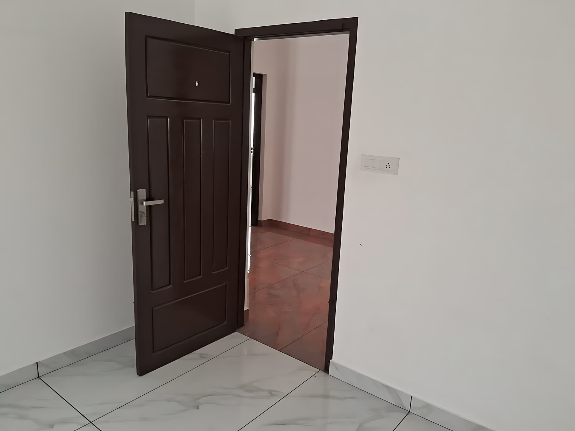 Property Photos 17