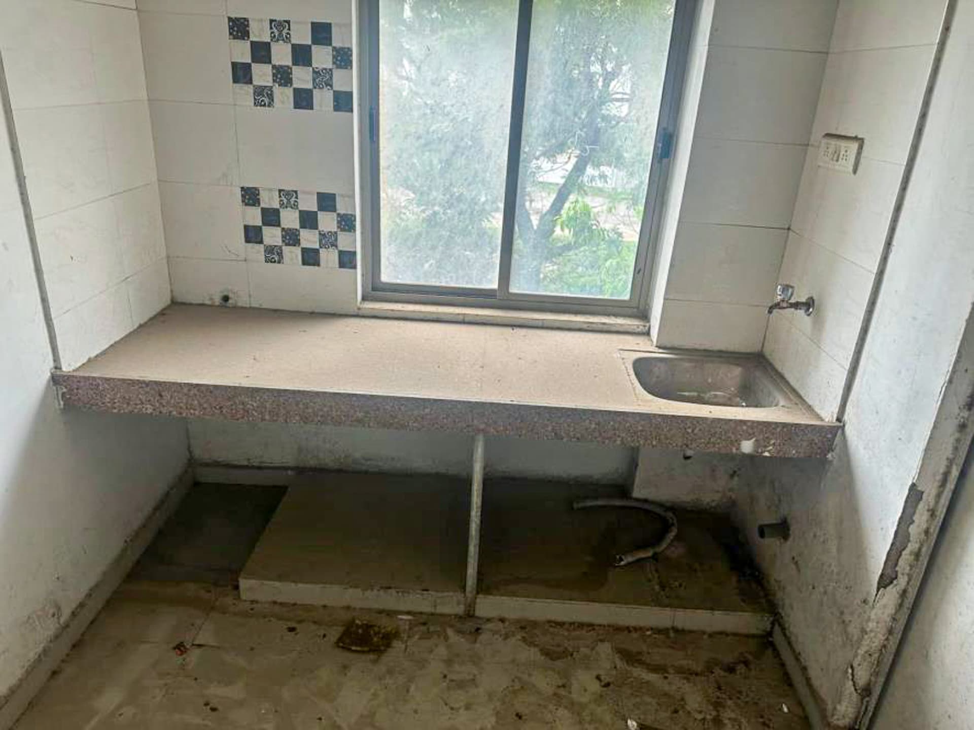 Property Photos 9