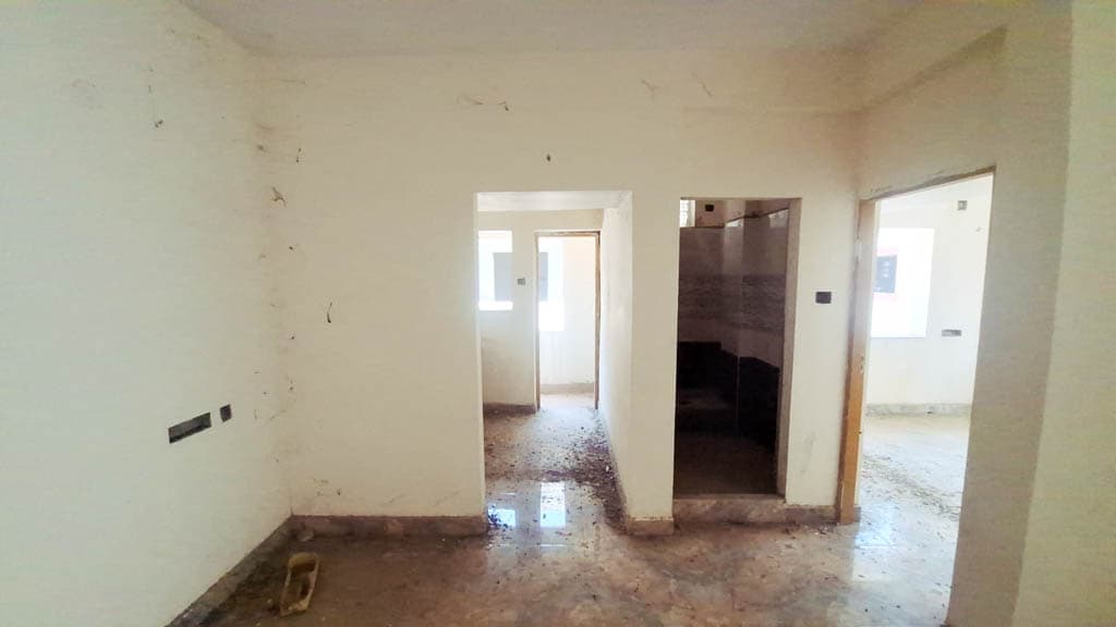 Property Photos 8