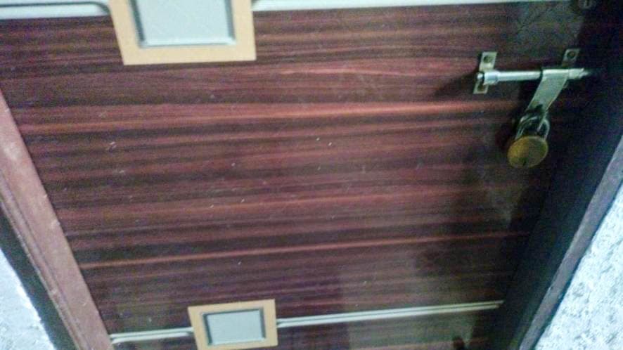 Property Photos 3