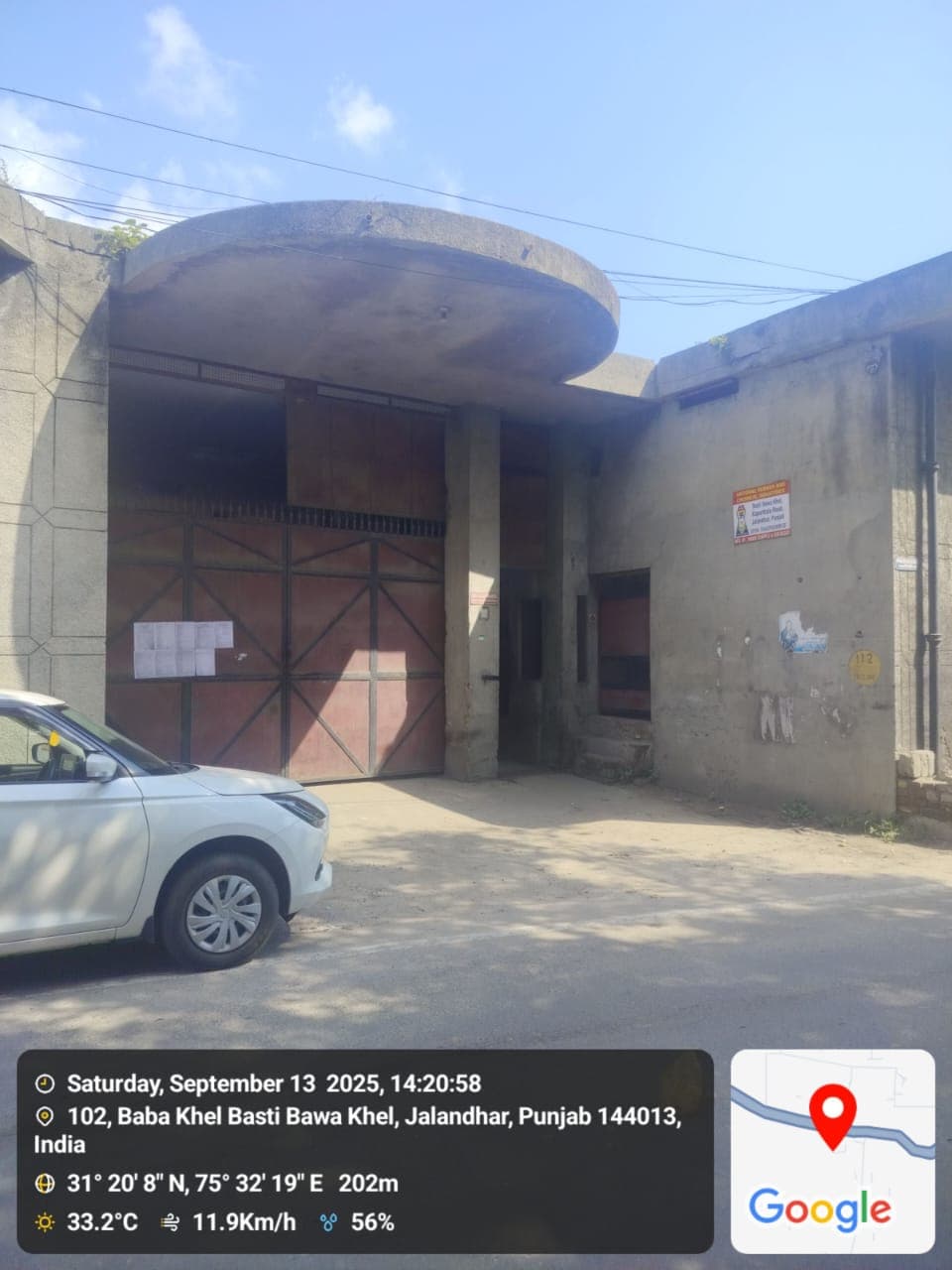 Property Photos 1