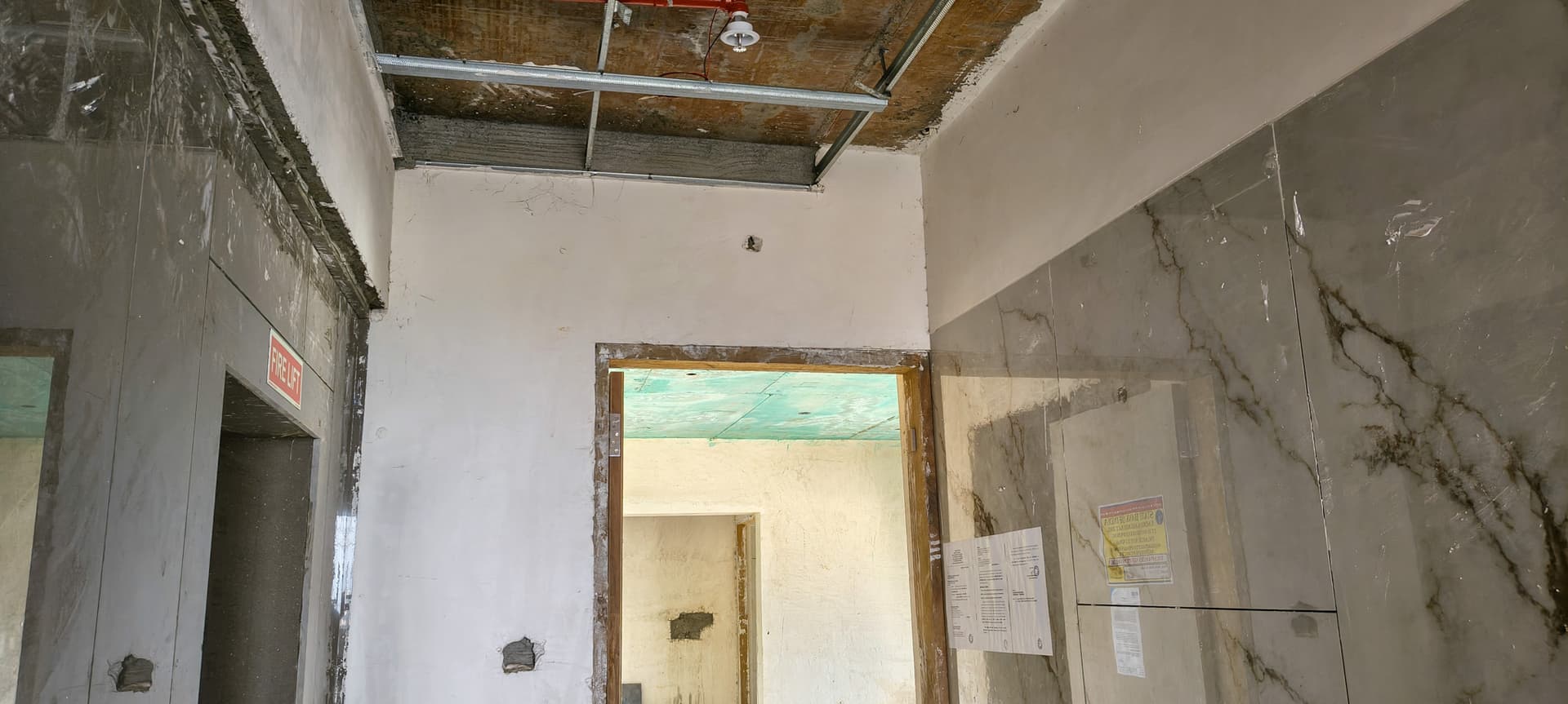 Property Photos 18
