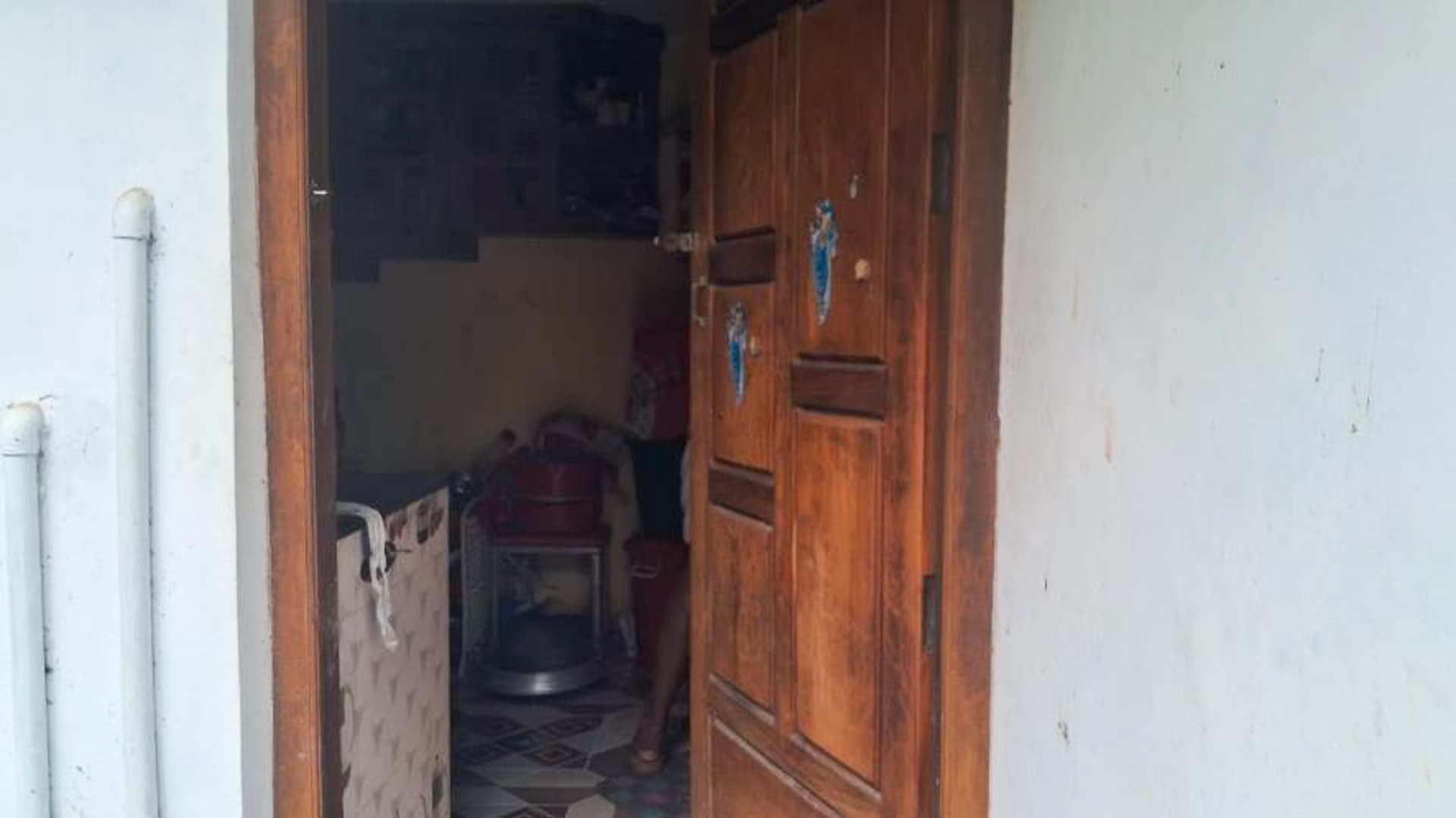 Property Photos 6